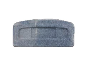 玛驰行李箱隔板（黑）