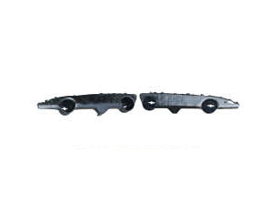 FRONT&nbsp;BUMPER&nbsp;BRACKET