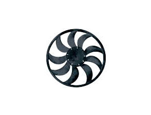 11&nbsp;款骐达风叶