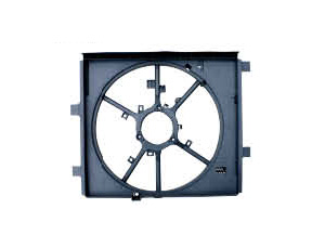 11&nbsp;骐达风圈&nbsp;1.6T