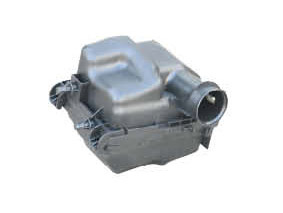 11&nbsp;骐达上下盖