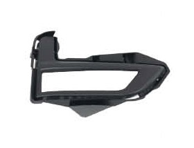 16&nbsp;奇骏前雾灯框