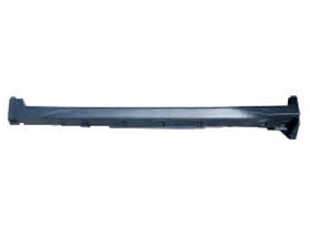 14&nbsp;奇骏裙边