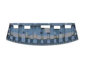 14&nbsp;款奇骏水箱下护板