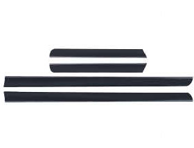 14&nbsp;款奇骏车门饰板