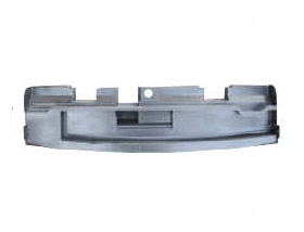 14&nbsp;款奇骏水箱下支架