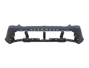 21&nbsp;款奇骏后杠