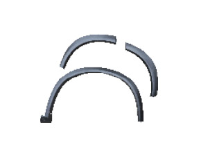 21&nbsp;奇骏轮眉