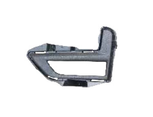 17&nbsp;奇骏雾灯框