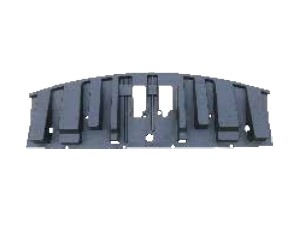 17&nbsp;奇骏水箱下护板