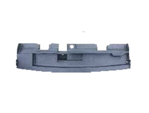 14&nbsp;奇骏水箱下护板支架