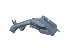 14&nbsp;奇骏进气管道总成&nbsp;2.0&nbsp;大