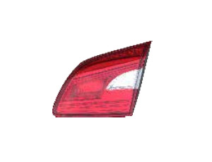 16 轩逸尾灯(内)